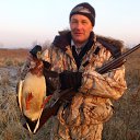 ���� ���������, �����������, 46 ��� - ��������� 8 ������ 2012 � ������ ���� ����������