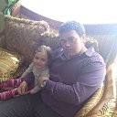 ���� �������, ��������, 43 ���� - ��������� 22 �������� 2012 � ������ ���� ����������