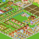 ���� ����, ������ - ��������� 1 ���� 2012 � ������ ������� �������