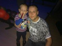 ���� ����, ������, 40 ��� - ��������� 20 ����� 2012