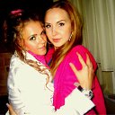 ���� Snejana, �����, 35 ��� - ��������� 8 ������� 2011 � ������ ���� ����������