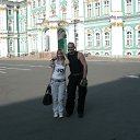 ���� ���������, �������, 54 ���� - ��������� 27 ������ 2011