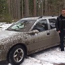 ���� ����, ������������, 52 ���� - ��������� 27 ������ 2013 � ������ �������� ������