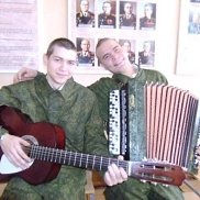 ����, 33 ����, �������