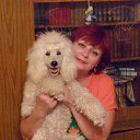 ���� �����, �������, 68 ��� - ��������� 4 ������� 2012 � ������ ���� ����������