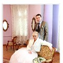 ���� Grigoria, ����, 66 ��� - ��������� 25 ����� 2012 � ������ ���������!!!�