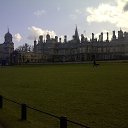 ���� ��op�, ����, 44 ���� - ��������� 25 ��� 2013 � ������ �Stanford(Uk)�