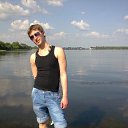 ���� �����, ������, 32 ���� - ��������� 26 ����� 2013