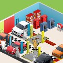 ���� �����, ������, 55 ��� - ��������� 1 ������� 2011 � ������ �RoadKing�