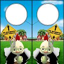 ���� �������, �����, 46 ��� - ��������� 5 ������ 2010 � ������ ���������