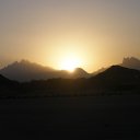 ���� ������, ������, 52 ���� - ��������� 5 ������ 2012 � ������ ���� ����������