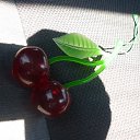 ���� ������, ������, 42 ���� - ��������� 27 ������ 2013