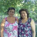 ���� ���, ������������, 52 ���� - ��������� 24 ���� 2011 � ������ ���� ����������