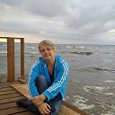 ���� �����, �����-���������, 53 ���� - ��������� 16 ������ 2013 � ������ ���� ����������