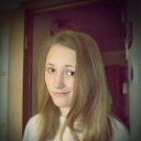 ���� �������, ������, 27 ��� - ��������� 11 ������� 2012 � ������ ���� ����������