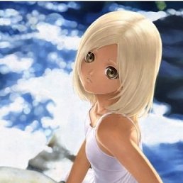 ������, 36 ���, ������