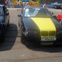 ���� ������, ����, 40 ��� - ��������� 19 ���� 2011 � ������ �������