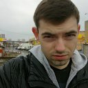 ���� Vladislav, ������, 33 ���� - ��������� 26 ��� 2012 � ������ ���� ����������
