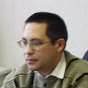 ���� Edward, ������, 62 ���� - ��������� 25 ���� 2013 � ������ ���� ����������