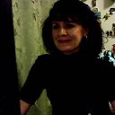 ���� ������, ����-�� - ��������� 15 ������� 2012 � ������ ���� ����������