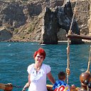 ���� �������, ������, 55 ��� - ��������� 30 ���� 2013 � ������ ���� ����������