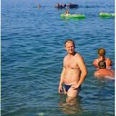 ���� �����, �����-���������, 48 ��� - ��������� 15 ������� 2009 � ������ ���� ����������