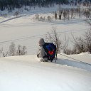 ���� ���������, �����������, 43 ���� - ��������� 7 ���� 2012 � ������ ���� ����������