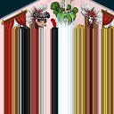 ���� �����, ������-��-���� - ��������� 16 ������ 2013 � ������ �Tropikania�