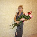 ���� ��������, ������, 68 ��� - ��������� 16 �������� 2012 � ������ ���� ����������