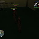 ���� Tdp4 ��x1, ������, 85 ��� - ��������� 3 ������� 2011