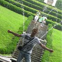 ���� Vasily, �����-���������, 39 ��� - ��������� 5 �������� 2011