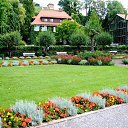  Yan,  -  24  2013   , 