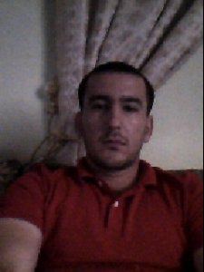 Muslim, �������, 43 ����