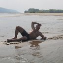 ���� ���������, ������������, 40 ��� - ��������� 12 ���� 2011