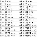 ���� ������, ������ - ��������� 15 ���� 2013 � ������ ������ ��������