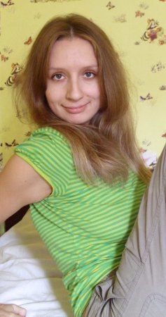 , , 40 