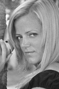 ������, ������, 42 ����