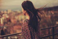 ���� �����, ���������� - ��������� 7 ������ 2012
