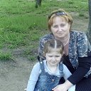 � ������� ������� �� ������� ���� ����������