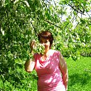 ���� ��������, ������� �����, 86 ��� - ��������� 12 ���� 2013