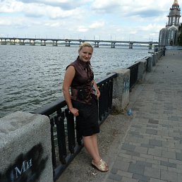 ���� ������� ������������, �����������, 60 ��� - ��������� 5 �������� 2011