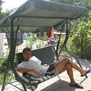 ���� Antoha, ������ - ��������� 19 ��� 2012 � ������ ���� ����������