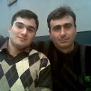 ���� Evgeni, �������, 47 ��� - ��������� 5 ���� 2012
