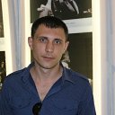 ���� ������ Sergei, ���������, 42 ���� - ��������� 13 ���� 2012