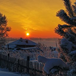 ���� ����, ������, 33 ���� - ��������� 20 ������ 2013