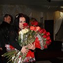 ���� ������, ���������, 66 ��� - ��������� 26 ������ 2012 � ������ ���
