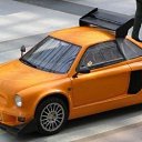 ���� �������, �����-���������, 38 ��� - ��������� 24 ������ 2010 � ������ �����