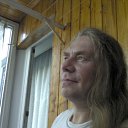 ���� ���� ������, ������, 56 ��� - ��������� 12 ������ 2011 � ������ ���� ����������