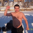 ���� ������, ������, 42 ���� - ��������� 24 ���� 2012 � ������ ���� ����������