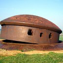 ���� ���������, ����������, 35 ��� - ��������� 12 ������ 2011 � ������ ������� ��������:)�